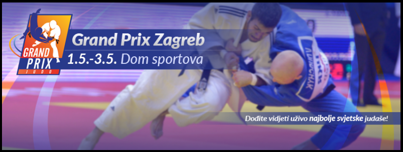 /immagini/Judo/2015/Zagreb GP.png